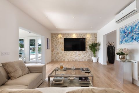 Villa a Son Espanyol, Mallorca, Son Espanyol - € 1.490.000 | Ref: 6773 - foto 6