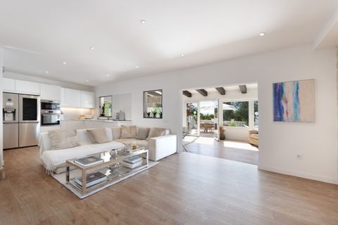 Villa a Son Espanyol, Mallorca, Son Espanyol - € 1.490.000 | Ref: 6773 - foto 7