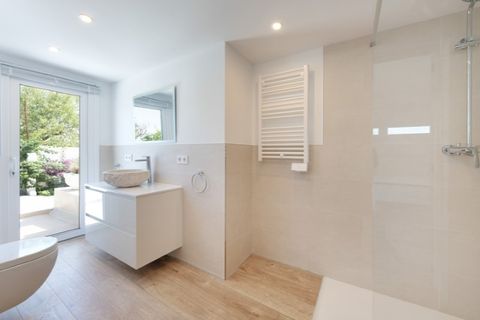 Villa a Son Espanyol, Mallorca, Son Espanyol - € 1.490.000 | Ref: 6773 - foto 8
