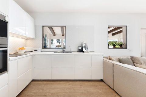 Villa a Son Espanyol, Mallorca, Son Espanyol - € 1.490.000 | Ref: 6773 - foto 9