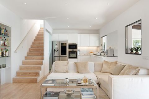 Villa a Son Espanyol, Mallorca, Son Espanyol - € 1.490.000 | Ref: 6773 - foto 10