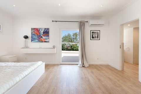 Villa a Son Espanyol, Mallorca, Son Espanyol - € 1.490.000 | Ref: 6773 - foto 11