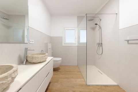 Villa a Son Espanyol, Mallorca, Son Espanyol - € 1.490.000 | Ref: 6773 - foto 12