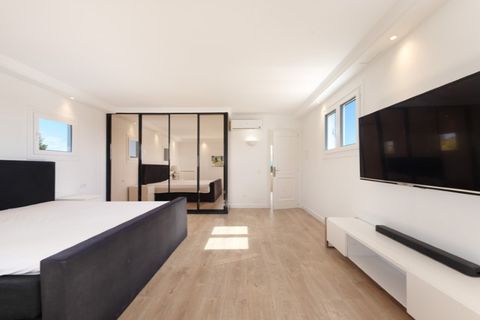 Villa a Son Espanyol, Mallorca, Son Espanyol - € 1.490.000 | Ref: 6773 - foto 13