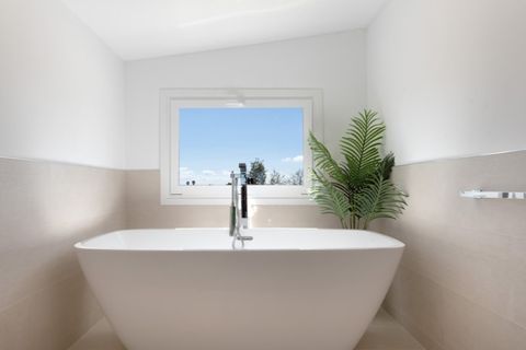 Villa a Son Espanyol, Mallorca, Son Espanyol - € 1.490.000 | Ref: 6773 - foto 14