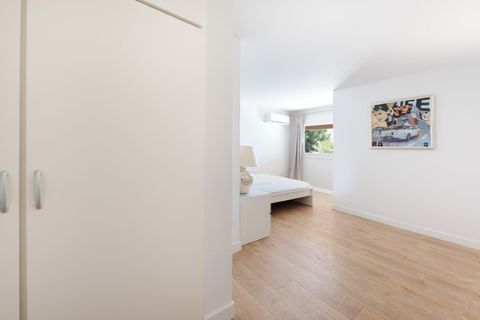Villa a Son Espanyol, Mallorca, Son Espanyol - € 1.490.000 | Ref: 6773 - foto 15