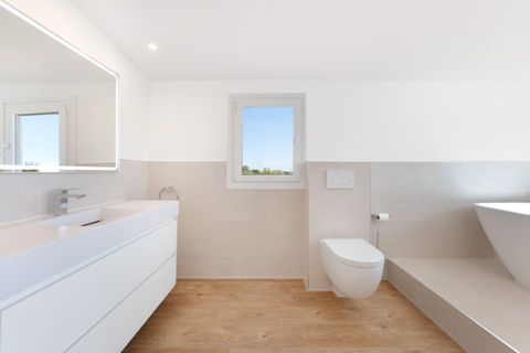 Villa a Son Espanyol, Mallorca, Son Espanyol - € 1.490.000 | Ref: 6773 - foto 16