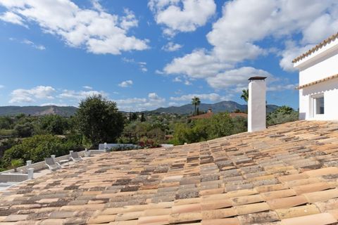 Villa a Son Espanyol, Mallorca, Son Espanyol - € 1.490.000 | Ref: 6773 - foto 17