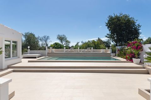 Villa a Son Espanyol, Mallorca, Son Espanyol - € 1.490.000 | Ref: 6773 - foto 18