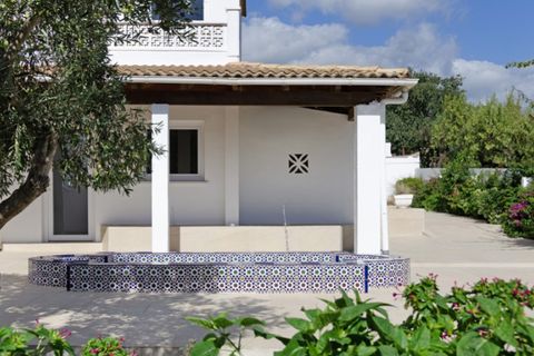 Villa a Son Espanyol, Mallorca, Son Espanyol - € 1.490.000 | Ref: 6773 - foto 19