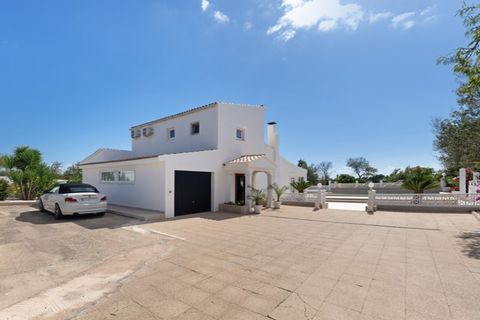 Villa a Son Espanyol, Mallorca, Son Espanyol - € 1.490.000 | Ref: 6773 - foto 20