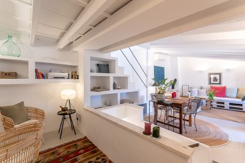 Villa i Els Llombards, Mallorca, Els Llombards - € 595.000 | Ref: 7247 - foto 4