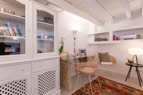 Villa i Els Llombards, Mallorca, Els Llombards - € 595.000 | Ref: 7247 - foto 6