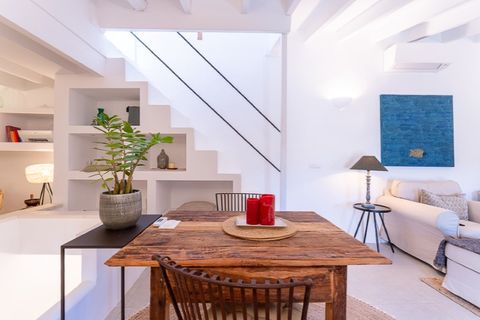 Villa i Els Llombards, Mallorca, Els Llombards - € 595.000 | Ref: 7247 - foto 7