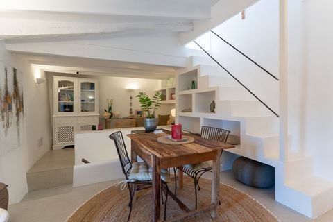 Villa i Els Llombards, Mallorca, Els Llombards - € 595.000 | Ref: 7247 - foto 9
