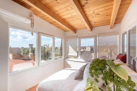 Villa i Els Llombards, Mallorca, Els Llombards - € 595.000 | Ref: 7247 - foto 11