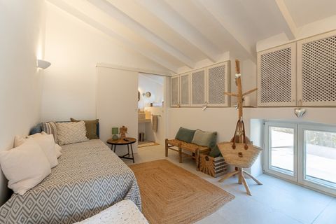 Villa i Els Llombards, Mallorca, Els Llombards - € 595.000 | Ref: 7247 - foto 16