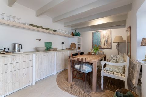 Villa i Els Llombards, Mallorca, Els Llombards - € 595.000 | Ref: 7247 - foto 17