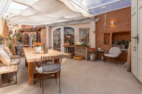Villa i Els Llombards, Mallorca, Els Llombards - € 595.000 | Ref: 7247 - foto 19