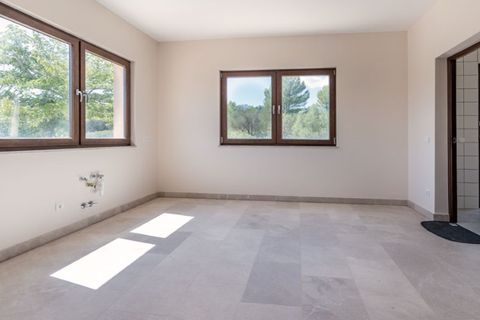Landejendom i Algaida, Mallorca, Algaida - € 1.598.000 | Ref: 5749 - foto 4