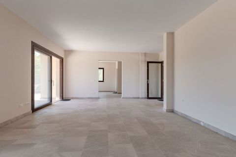 Landejendom i Algaida, Mallorca, Algaida - € 1.598.000 | Ref: 5749 - foto 5