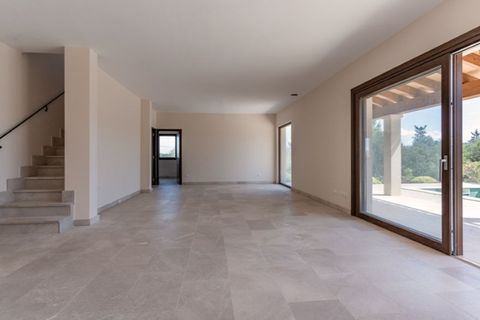 Landejendom i Algaida, Mallorca, Algaida - € 1.598.000 | Ref: 5749 - foto 6