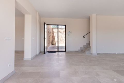 Landejendom i Algaida, Mallorca, Algaida - € 1.598.000 | Ref: 5749 - foto 7