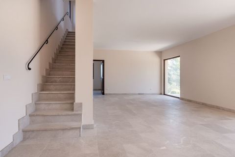 Landejendom i Algaida, Mallorca, Algaida - € 1.598.000 | Ref: 5749 - foto 8