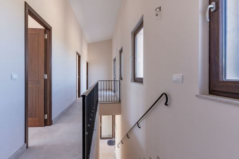 Landejendom i Algaida, Mallorca, Algaida - € 1.598.000 | Ref: 5749 - foto 9