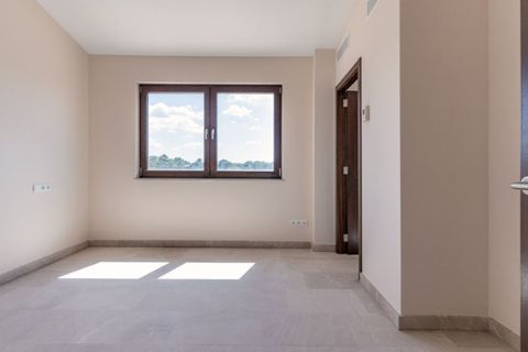Landejendom i Algaida, Mallorca, Algaida - € 1.598.000 | Ref: 5749 - foto 10