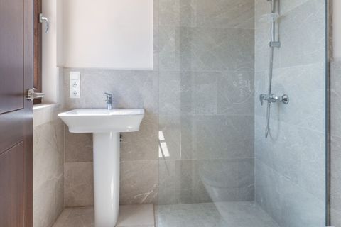 Landejendom i Algaida, Mallorca, Algaida - € 1.598.000 | Ref: 5749 - foto 11