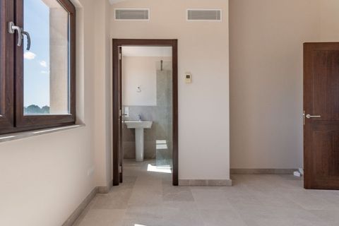 Landejendom i Algaida, Mallorca, Algaida - € 1.598.000 | Ref: 5749 - foto 12