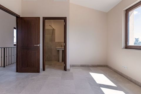 Landejendom i Algaida, Mallorca, Algaida - € 1.598.000 | Ref: 5749 - foto 13