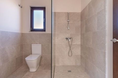 Landejendom i Algaida, Mallorca, Algaida - € 1.598.000 | Ref: 5749 - foto 14