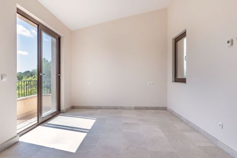 Landejendom i Algaida, Mallorca, Algaida - € 1.598.000 | Ref: 5749 - foto 15