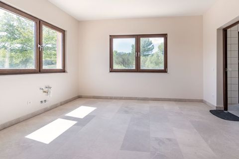 Landejendom i Algaida, Mallorca, Algaida - € 1.598.000 | Ref: 5749 - foto 16