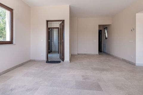 Landejendom i Algaida, Mallorca, Algaida - € 1.598.000 | Ref: 5749 - foto 17