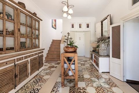 Landejendom i Sencelles, Mallorca, Sencelles - € 1.590.000 | Ref: 5347 - foto 11