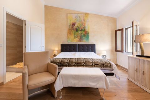 Landejendom i Sencelles, Mallorca, Sencelles - € 1.590.000 | Ref: 5347 - foto 14