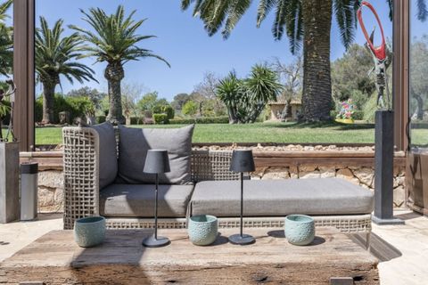 Landejendom i Sencelles, Mallorca, Sencelles - € 1.590.000 | Ref: 5347 - foto 17
