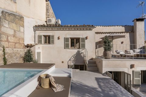 Villa a Selva, Mallorca, Selva - € 1.175.000 | Ref: 5797 - foto 2