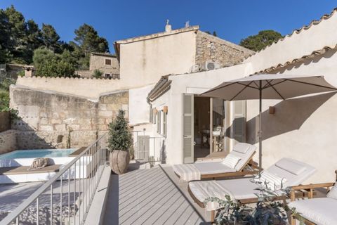 Villa a Selva, Mallorca, Selva - € 1.175.000 | Ref: 5797 - foto 3