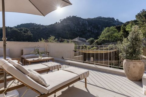 Villa a Selva, Mallorca, Selva - € 1.175.000 | Ref: 5797 - foto 4