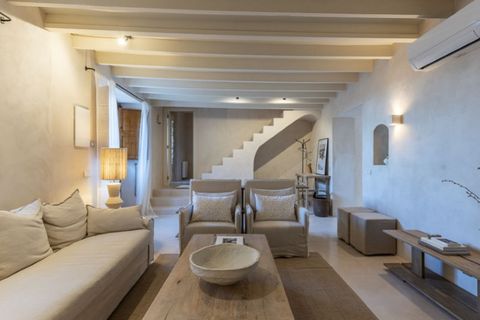 Villa a Selva, Mallorca, Selva - € 1.175.000 | Ref: 5797 - foto 5