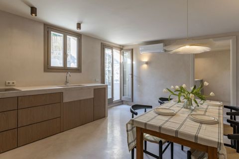 Villa a Selva, Mallorca, Selva - € 1.175.000 | Ref: 5797 - foto 6