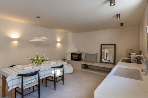 Villa a Selva, Mallorca, Selva - € 1.175.000 | Ref: 5797 - foto 7
