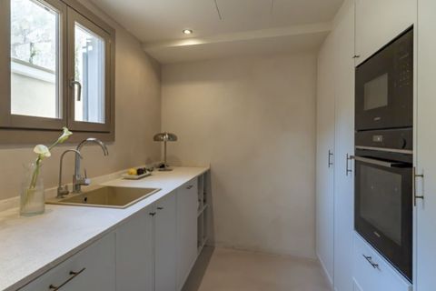 Villa a Selva, Mallorca, Selva - € 1.175.000 | Ref: 5797 - foto 8