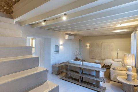 Villa a Selva, Mallorca, Selva - € 1.175.000 | Ref: 5797 - foto 9