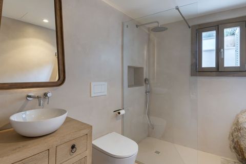 Villa a Selva, Mallorca, Selva - € 1.175.000 | Ref: 5797 - foto 11