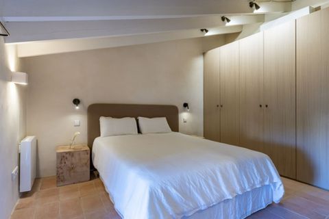 Villa a Selva, Mallorca, Selva - € 1.175.000 | Ref: 5797 - foto 12